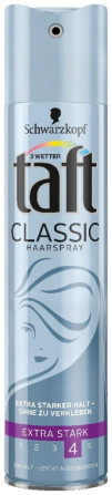 detail Taft lak 250ml Classic extra stark 4 (10)