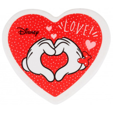 detail Disney Mickey bomba do koupele 150g (Love)