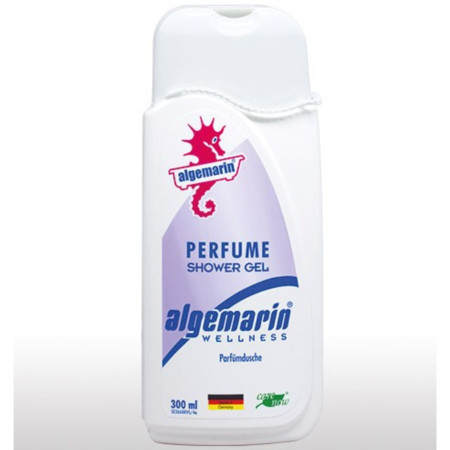 detail Sua tam ca ngua vuong 300ml - spchový gel Algemarin perfume (6)