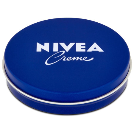 chi tiết Nivea krém 30ml hop sat (10)