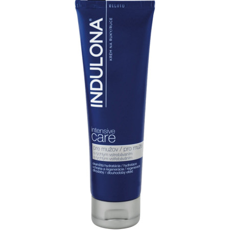 chi tiết INDULONA 85ml / 75ml krém na ruce Pánský (12/bal)