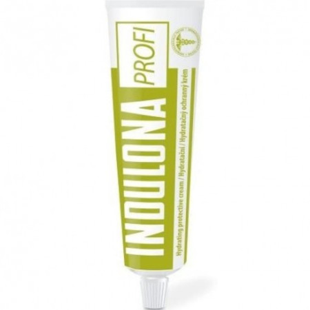 chi tiết INDULONA Profi 100ml Krém na ruce Olivová