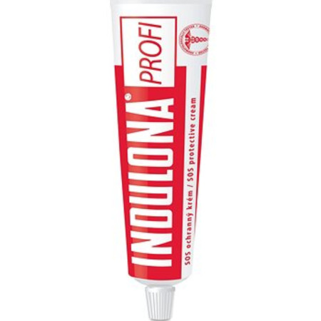 chi tiết INDULONA Profi 100ml Krém na ruce SOS Ochranná