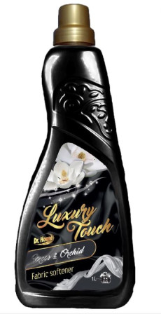 detail Dr. house aviváž 1l Moss orchid