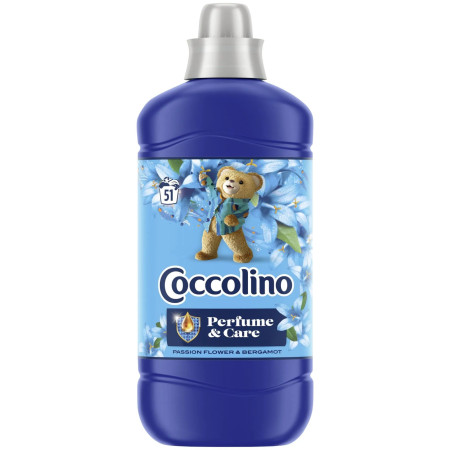 chi tiết Coccolino 1,275L aviváž Passion Bergamot 51D (6)