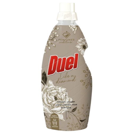 detail Duel Parfume aviváž 800ml Like a Diamond (12)