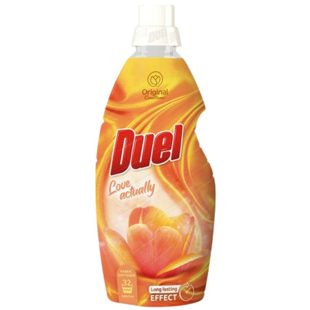 chi tiết Duel Parfume aviváž 800ml Love Actually (12)