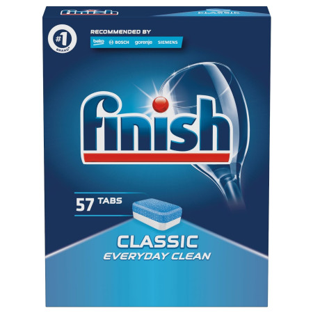 chi tiết Finish tablety Classic 57ks (6)