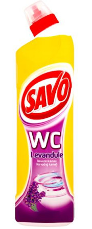 chi tiết SAVO WC 750ml levandule (12)