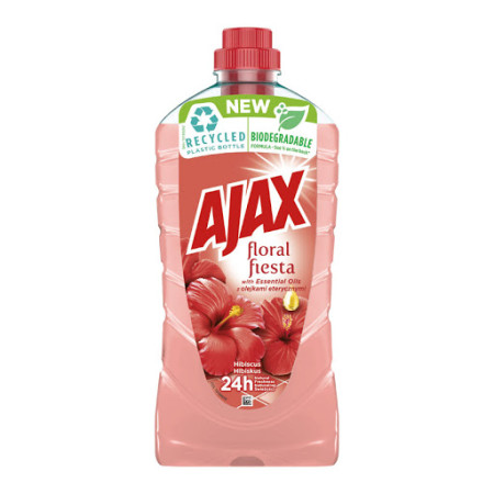 chi tiết Ajax 1l na podlahu Hibiscus (12)