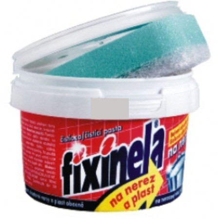 chi tiết Fixinela 200g Čistící pasta (18)