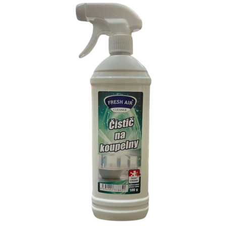 chi tiết Fresh Air čistič 500ml Na koupleny (13)