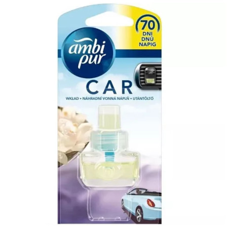 chi tiết Ambipur Car náplň CZ 7ml Moonlight Vanilla (6)