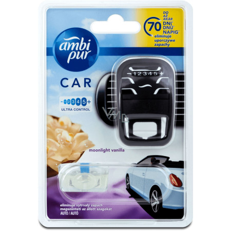 chi tiết Ambipur Car Komplet N 7ml Moonlight vanilla (6)