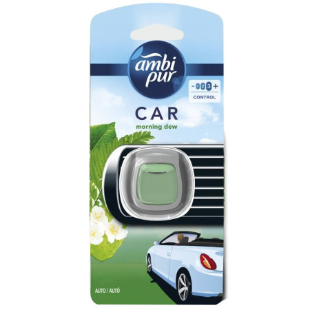 detail Ambipur Car Jaguar 2ml Morning Dew (6)