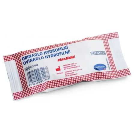 chi tiết Hartmann obinadlo 8cm x 4m (10)