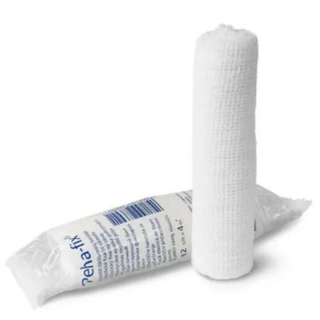 chi tiết Hartmann obvaz 12cm x 4m (20)