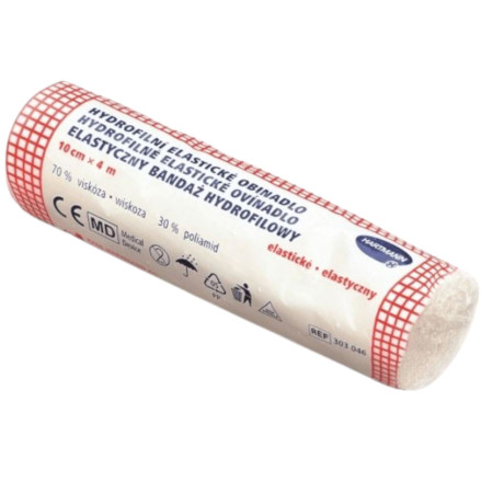 chi tiết Hartmann Obinadlo hydrofilní elastické 8cmx4m (10)