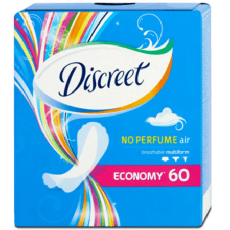 chi tiết Discreet slip 60ks Air (8)