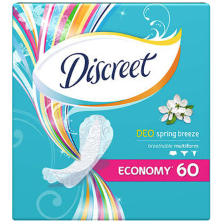 detail Discreet slip 60ks Spring Breeze (8)