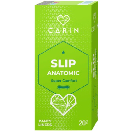 detail Carin slip anatomic 20ks (24)