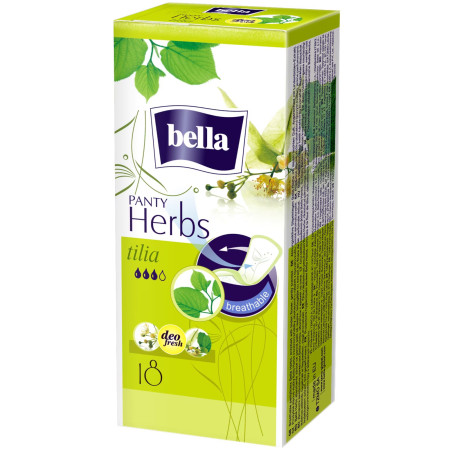detail Bella slip 18ks normal - Tilia herbs (20)