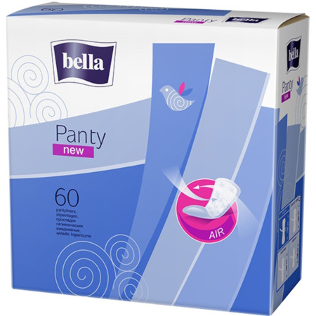 detail Bella slip 60ks Panty normal (12)