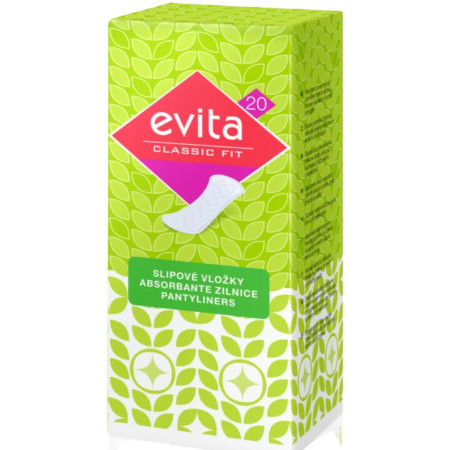 detail Evita slip 20ks Classic fit (30)