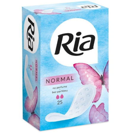 chi tiết Ria slip 25ks (krabice) Normal (21)