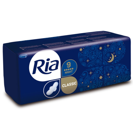 chi tiết Ria vložky Classic 9ks Night (15)