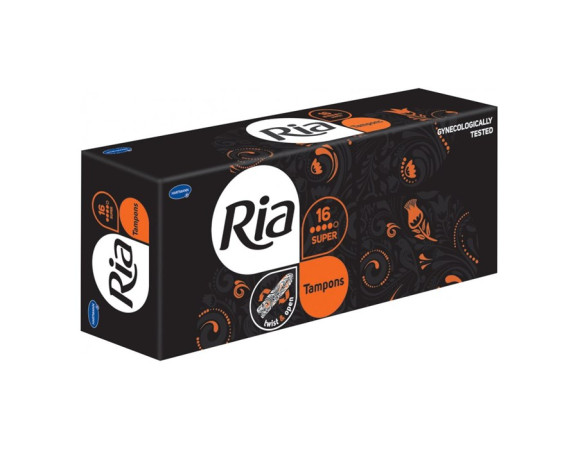 chi tiết Ria Tampony 16ks Super (30)