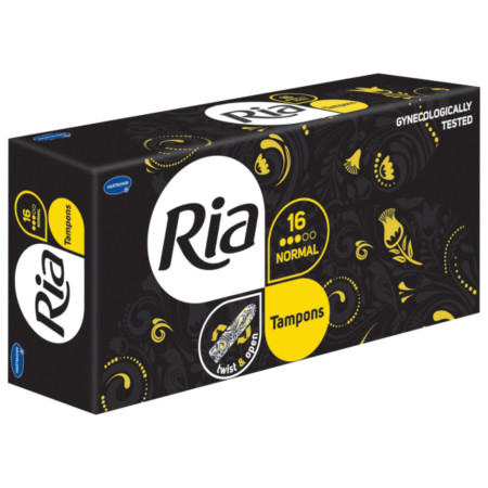 chi tiết Ria tampony 16ks Normal (30)