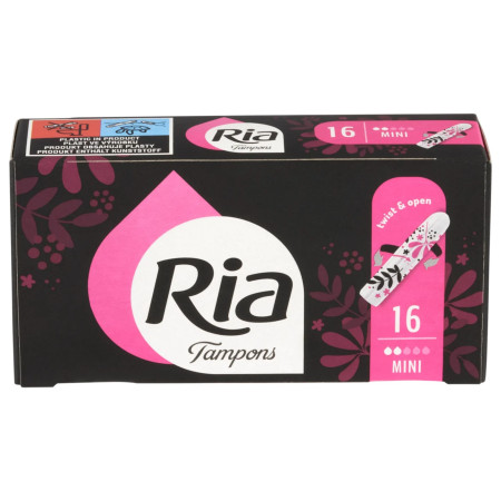 chi tiết Ria tampony 16ks Mini (30)