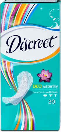 chi tiết Discreet slip 20ks slip water lily (18)