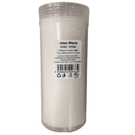 chi tiết Aktual Anne-Marie náplň W88/175g (28)