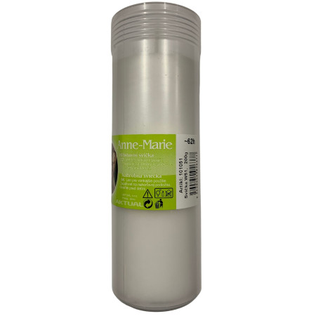 chi tiết Aktual Anne-Marie svíčky W51/200g (20)