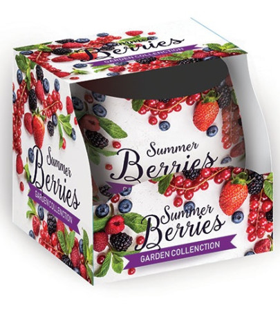 chi tiết Santo svíčka 100g Summer Berries SAS 1026 (12)