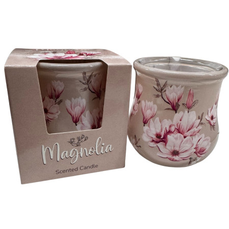 chi tiết Santo svíčka 80g Magnolia SAS 4013 (12)