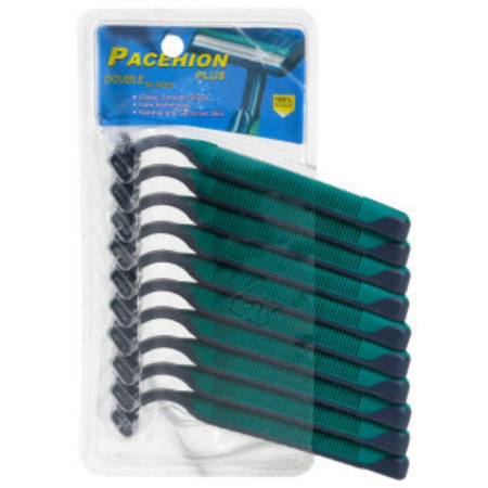 detail Holítka 10ks Pánské