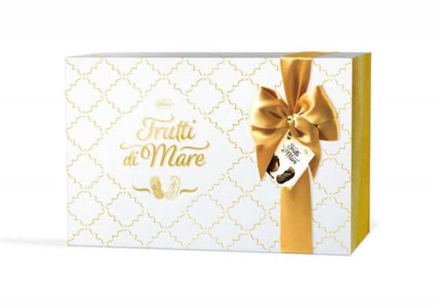 chi tiết VOBRO Frutti Di Mare prezent white 370g (6)