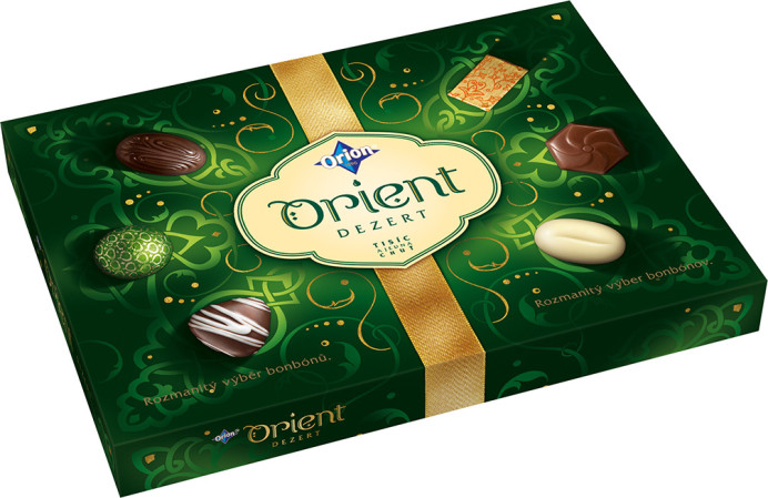 chi tiết Orion Orient 158g Bonboniéra (12)