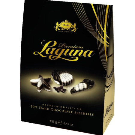 detail Carla Laguna stríška 125g/108g Premium (14)