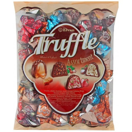 chi tiết TRUFFLE 1kg Mix (8)