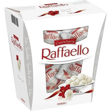 detail Raffaello 230g T23 (8)