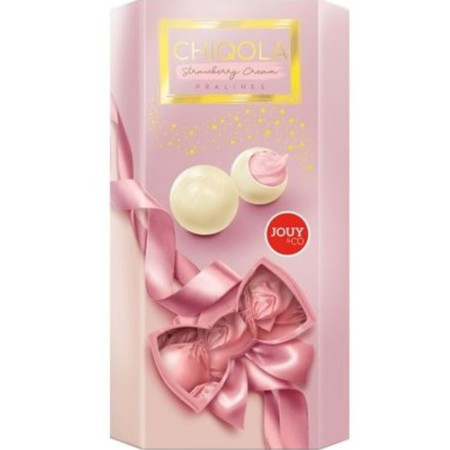 chi tiết Jouy&Co box Chiqola 130g Strawberry (12)