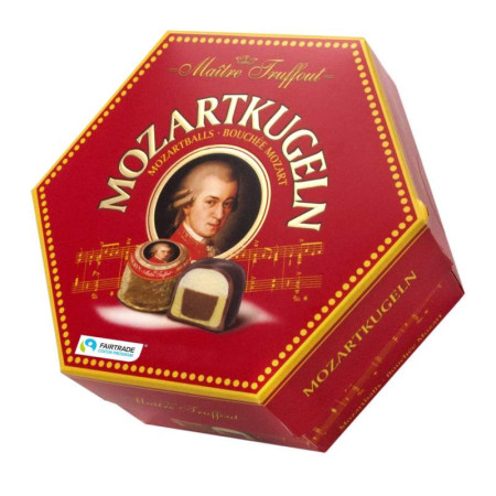 chi tiết Maitre Mozartkugeln 300g krabička (18)