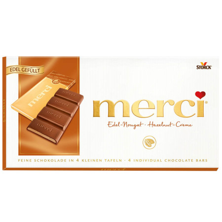 chi tiết Merci 112g Nugát (oranžová) (15)