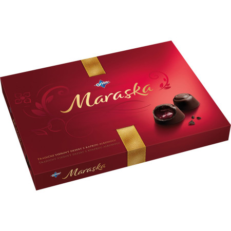 chi tiết Orion Maraska 158g bonboniéra (12)