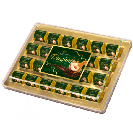 chi tiết Vobro 290g plast Hazelnut passion (6)