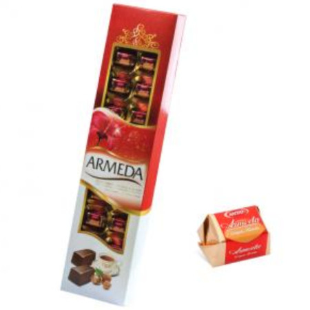 chi tiết Armeda 160g růže bonboniéra (12)